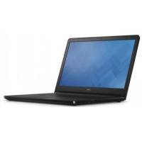 ноутбук Dell Inspiron 5758-1530 Черный