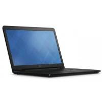 ноутбук Dell Inspiron 5758-6427 Черный