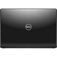 ноутбук Dell Inspiron 5759-7810 Черный