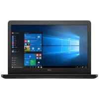 ноутбук Dell Inspiron 5759-7874 Черный