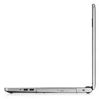 ноутбук Dell Inspiron 5759-7997 Серебристый