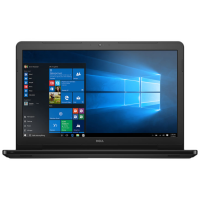ноутбук Dell Inspiron 5759-8132 Черный