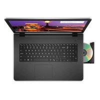 ноутбук Dell Inspiron 5759-8247 Серебристый