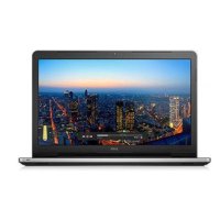 ноутбук Dell Inspiron 5759-8254 Серебристый