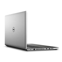 ноутбук Dell Inspiron 5759-9020 Серебристый