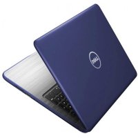 ноутбук Dell Inspiron 5767-2186