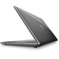 ноутбук Dell Inspiron 5767-2679 Черный