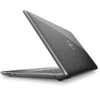 ноутбук Dell Inspiron 5767-3157 Черный