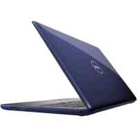 ноутбук Dell Inspiron 5767-7506 Синий