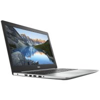 ноутбук Dell Inspiron 5770-0023 Серебристый