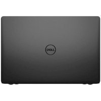 ноутбук Dell Inspiron 5770-5871 Черный