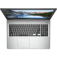 ноутбук Dell Inspiron 5770-6946 Серебристый