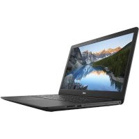 ноутбук Dell Inspiron 5770-9683 Черный