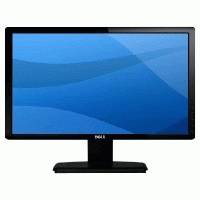 компьютер Dell Inspiron 660 MT+Dell IN2030 20" 660-9667