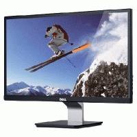 компьютер Dell Inspiron 660 MT+Dell S2240L 21.5" 660-9674