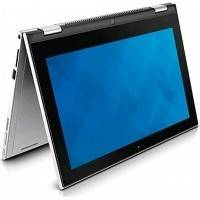 ноутбук DELL Inspiron 7347-1420 Серебристый