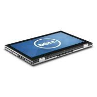 ноутбук DELL Inspiron 7347-9026 Серебристый