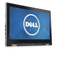 ноутбук DELL Inspiron 7347-9026 Серебристый