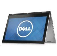 ноутбук Dell Inspiron 7359-1554 Серебристый