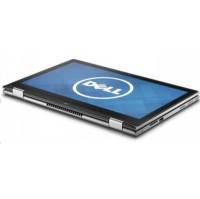 ноутбук Dell Inspiron 7359-1554 Серебристый