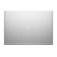 ноутбук Dell Inspiron 7400-4939 Серебристый
