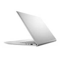 ноутбук Dell Inspiron 7400-4946 Серебристый