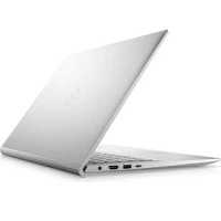 ноутбук Dell Inspiron 7400-9355 Серебристый