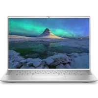 ноутбук Dell Inspiron 7400-9362 Серебристый