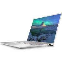 ноутбук Dell Inspiron 7400-9362 Серебристый