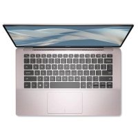 ноутбук Dell Inspiron 7490-7070 Розовое золото