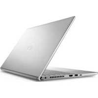 ноутбук Dell Inspiron 7510-0387 Серебристый