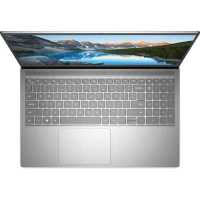 ноутбук Dell Inspiron 7510-1243 Серебристый