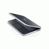 ноутбук DELL Inspiron 7520-3548 Черный