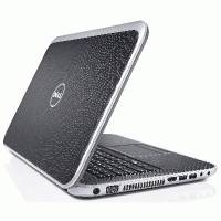 ноутбук DELL Inspiron 7520-4508 Черный