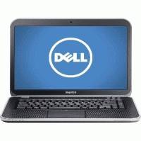 ноутбук DELL Inspiron 7520-7045 Черный