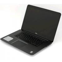 ноутбук Dell Inspiron 7548-1493 Серебристый