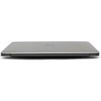 ноутбук Dell Inspiron 7548-1493 Серебристый