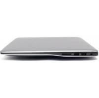 ноутбук Dell Inspiron 7548-1493 Серебристый