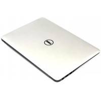 ноутбук Dell Inspiron 7548-1493 Серебристый