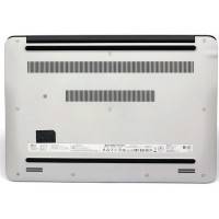 ноутбук Dell Inspiron 7548-7337 Серебристый