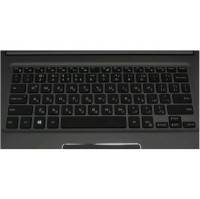 ноутбук Dell Inspiron 7548-8512 Серебристый