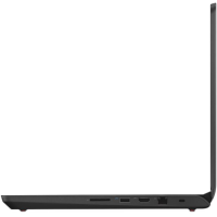 ноутбук Dell Inspiron 7559-1240 Черный