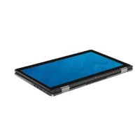 ноутбук Dell Inspiron 7568-9862 Черный