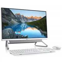 моноблок Dell Inspiron 7700-5889 Серебристый