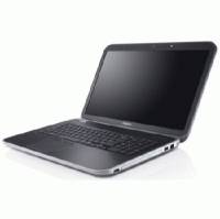 ноутбук DELL Inspiron 7720-3586 Черный