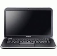 ноутбук DELL Inspiron 7720-3630 Черный