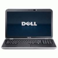 ноутбук DELL Inspiron 7720-6150 Черный