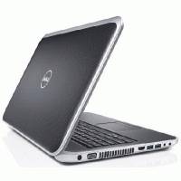 ноутбук DELL Inspiron 7720-6198 Черный