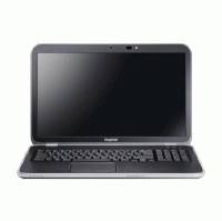 ноутбук DELL Inspiron 7720-6492
