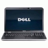 ноутбук DELL Inspiron 7720-8614 Черный